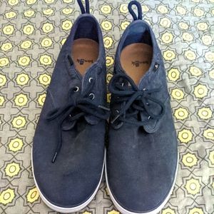 Sanuk shoes